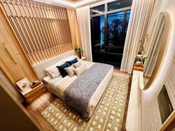 Elta (D5), Apartment #445803311
